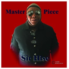 Masterpiece