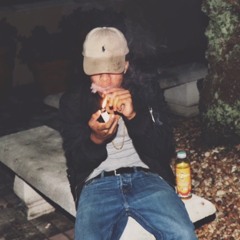 Free (Prod. by Gum$)