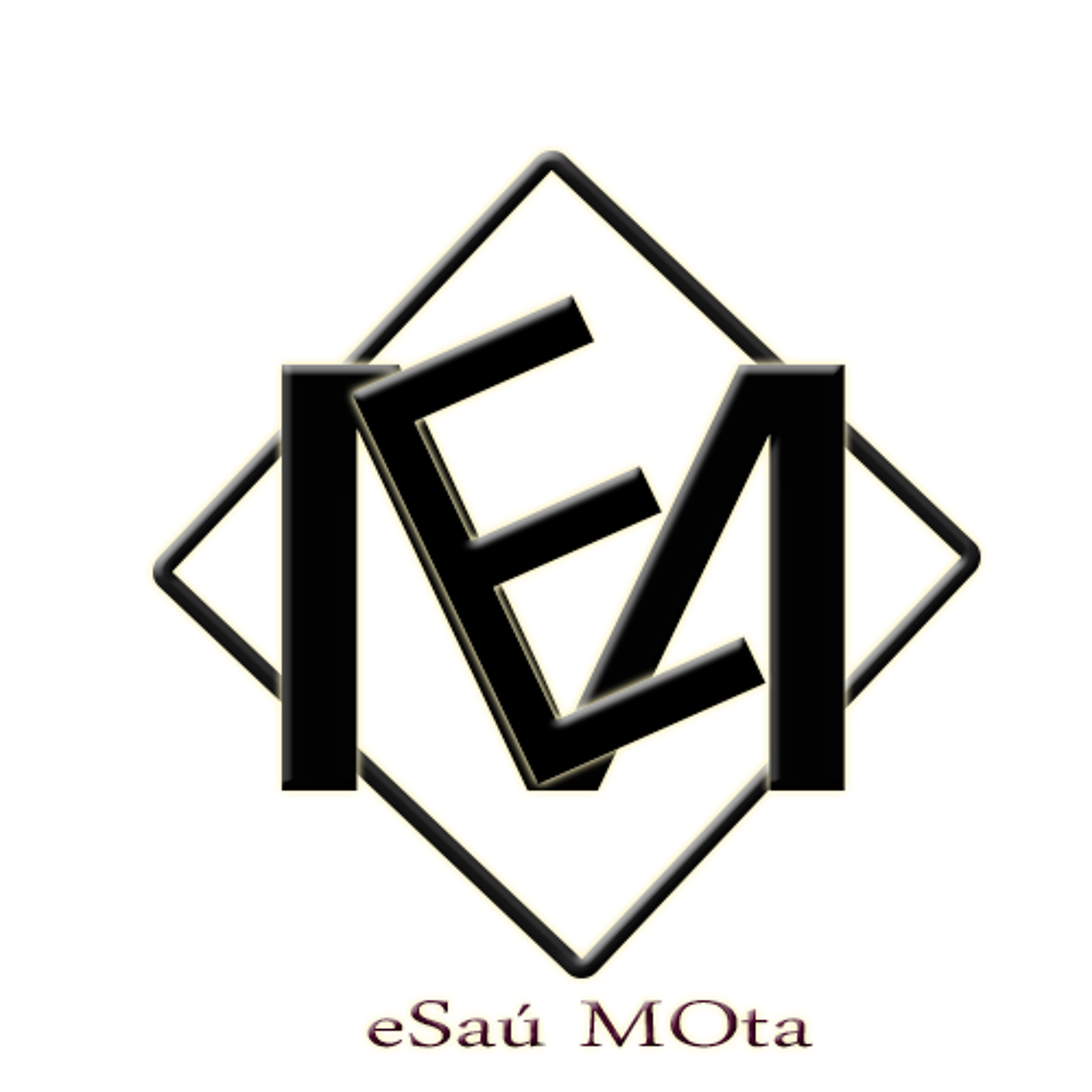 eSaú MOta Guate