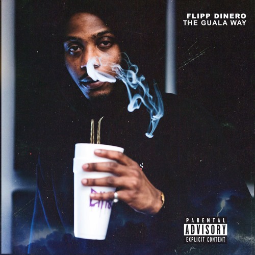 The Guala Way EP
