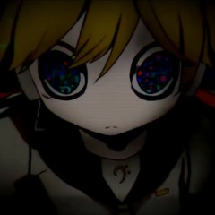 Mr. Android [SOOOO Ft. Kagamine Len]
