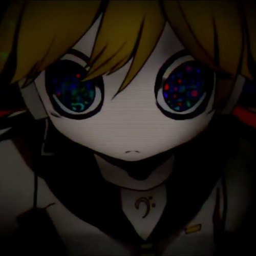 Mr. Android [SOOOO Ft. Kagamine Len]