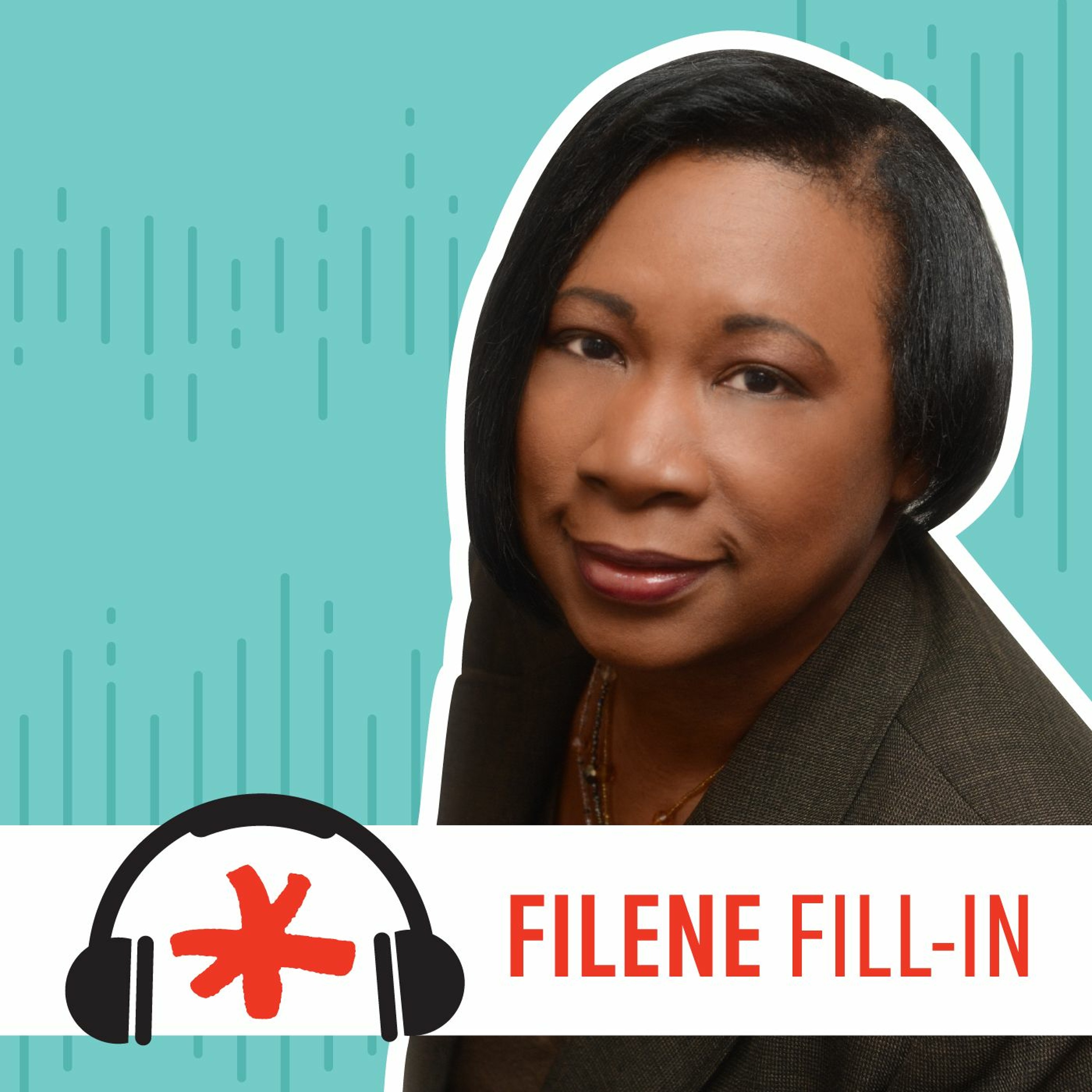 Filene Research Institute