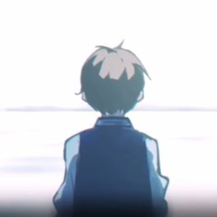 Main Character [*Luna Ft. Kagamine Len]