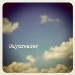 Day Dreamer(prod. Yayyoo)