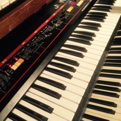 Discotheque Francais - The Modern