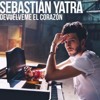 sebastian-yatra-devuelveme-el-corazon-original-audio-bogotamusic