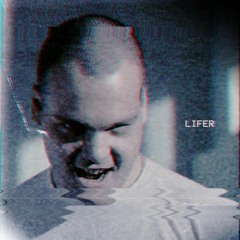 DIRTY DANCING (prod. by LIFER)