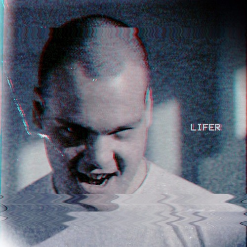 PIGS ON A CLIFF (prod. by LIFER)