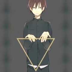 Jealousy [*Luna Ft. Rana]