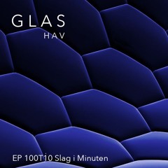 GLAS - Hav
