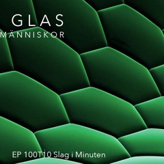 GLAS - Människor