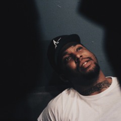 ZOMBIE (produced by sladedamonsta)