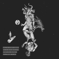 Exclusive: Delta Funktionen - ScitiloP