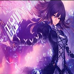 Touhou(vocal):Rice Records ~ Monsters Behind the Glass(Alternate Version)