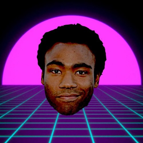 Do Ya Like x Resonance (HOME x Childish Gambino)