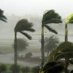 Hurricane (Luke Combs Cover)