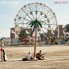Cold Feet