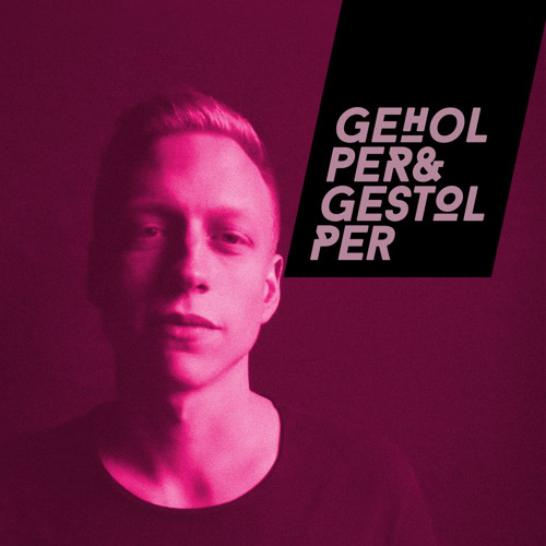 Geholper & Gestolper Sendekiste Episode 008: MARCIK