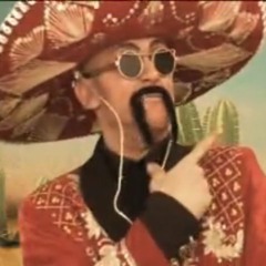 Carlito's Inside Story