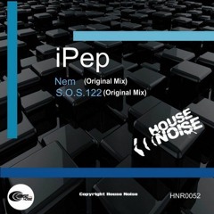 S.O.S.122 (original mix)