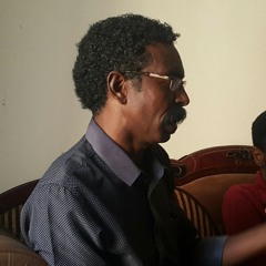 وهيب بكري - يانجمتنا