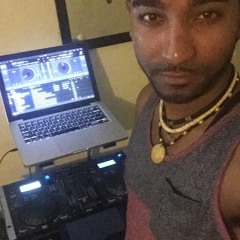 Pop Mix By Dj Savage