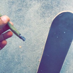 Movement(prod.Thrax)