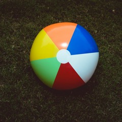 High Sea (Radio Edit)