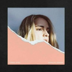 You don't know- Katelyn traver cover