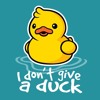 Psyducks Babalos Dj Tool Dragonducks Mp3