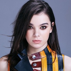 Feat. Hailee Stainfeld - Rock Bottom  ~Free download~