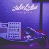 Take It Slow Mp3