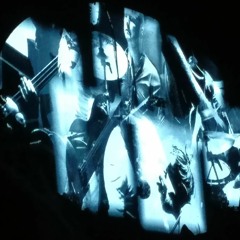 Live Report Radiohead @ Visarno Arena, Firenze 14/06/2017