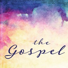 THE GOSPEL: WHY IT'S HELPFUL NEWS - Ephesians 6:10-20 - 6.18.17