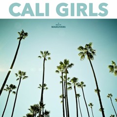 Cali Girls
