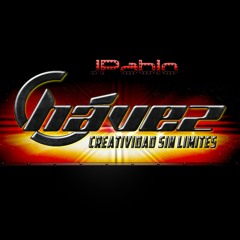 Despacito cumbia sonidera 2017