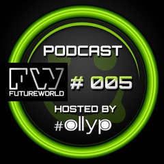 EDM Pods