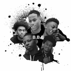 MoneyKidZayyy & Kingg Zyy - Road To Riche$