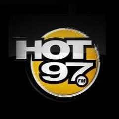 Hot 97