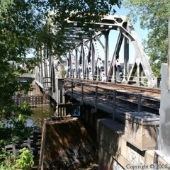 Nicollet Island