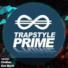 Civilian - Get Back
