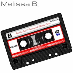Rock the Boat / Passionfruit (Mashup Cover)