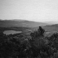 De Gingo Over Vidda (They Wandered over Summits and Plaines)