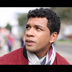 CARLOS FARFAN - NO ME OLVIDARAS