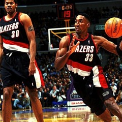 Face119 Really Do This