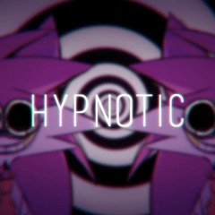 HYPNOTIC MEME