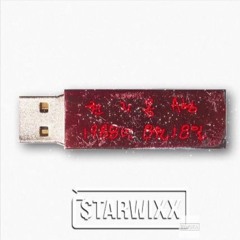 G-Dragon | 무제 (Untitled, 2014) | INSTRUMENTAL Cover | Starwixx