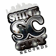 ShowTime - Drowning (1) remix