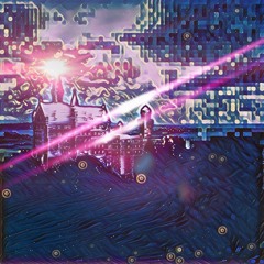 Kingdom Builds - Kingdom Go